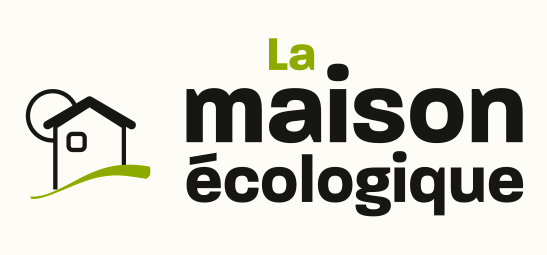 logo-share-lme-ac3d8fad27