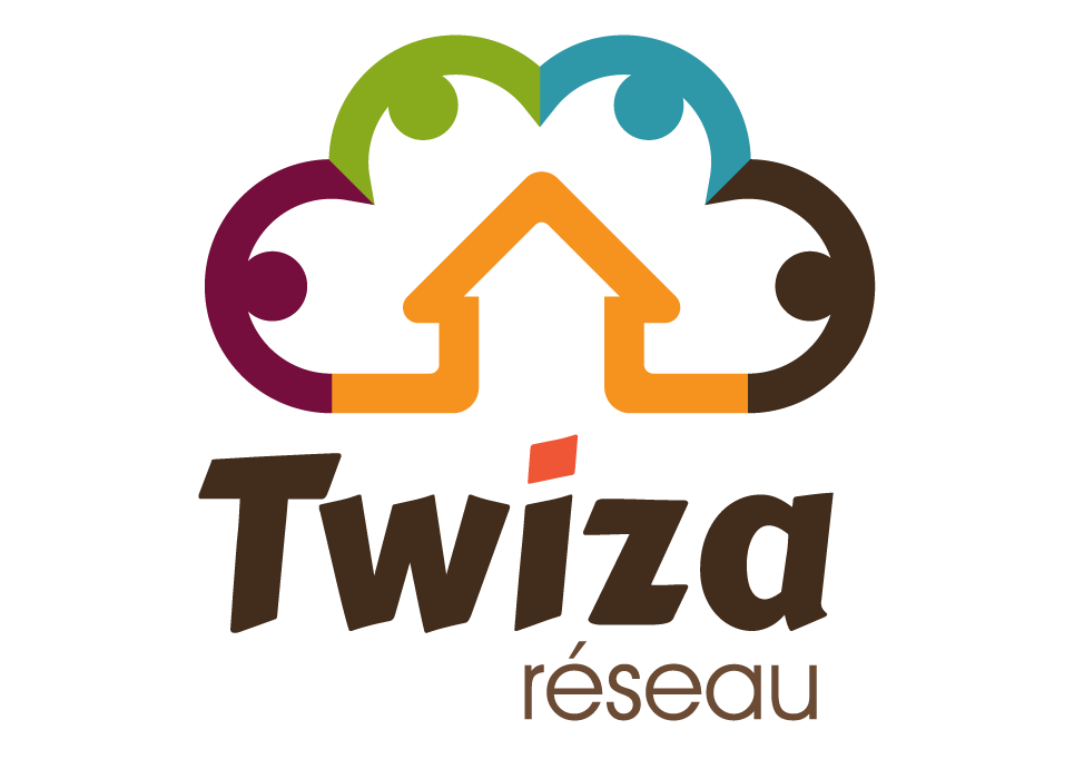 twiza-carre-PNG